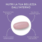 Swisse Acido Ialuronico E Collagene-3
