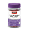 Swisse Acido Ialuronico E Collagene 40 pz