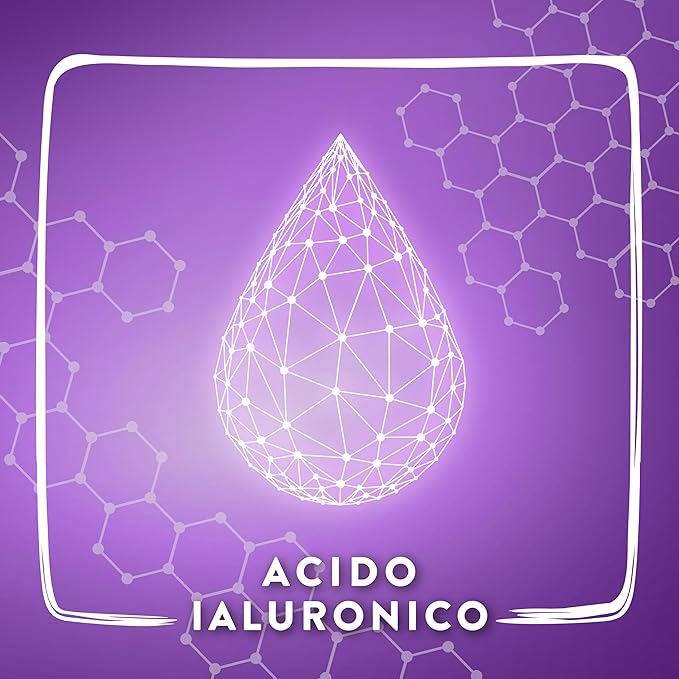 Swisse Acido Ialuronico Gommose-4