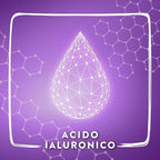 Swisse Acido Ialuronico Gommose-4