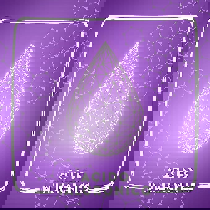 Swisse Acido Ialuronico Gommose-4