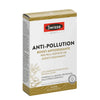 Swisse Anti-Pollution 30 pz