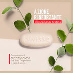 Swisse Capelli Forti Donna-3