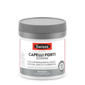 Swisse Capelli Forti Donna