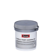 Swisse Capelli Forti Donna 50+