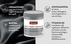 Swisse Capelli Forti Donna 50+-5
