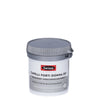 Swisse Capelli Forti Donna 50+ 30 pz