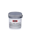 Swisse Capelli Forti Donna 50+ 30 pz