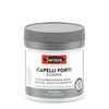 Swisse Capelli Forti Donna 30 pz