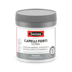 Swisse Capelli Forti Uomo-2
