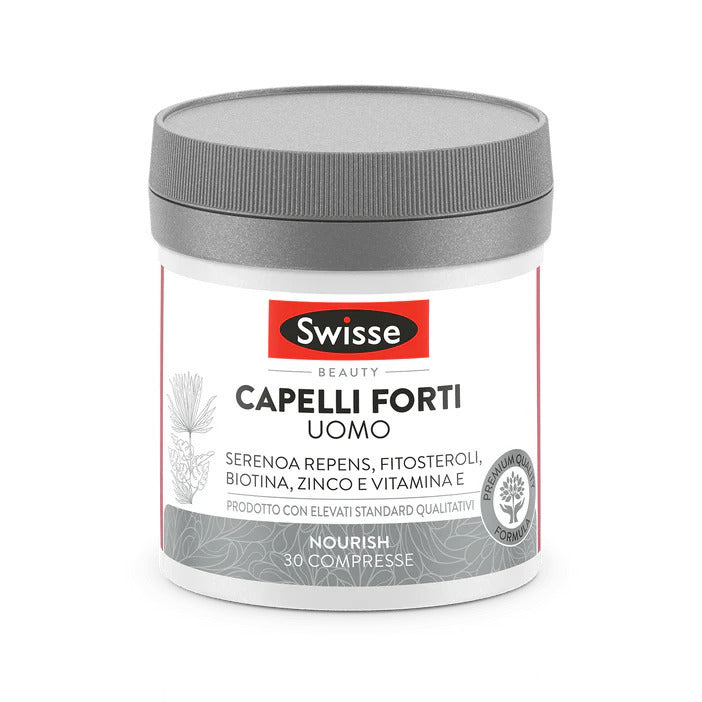 Swisse Capelli Forti Uomo-2