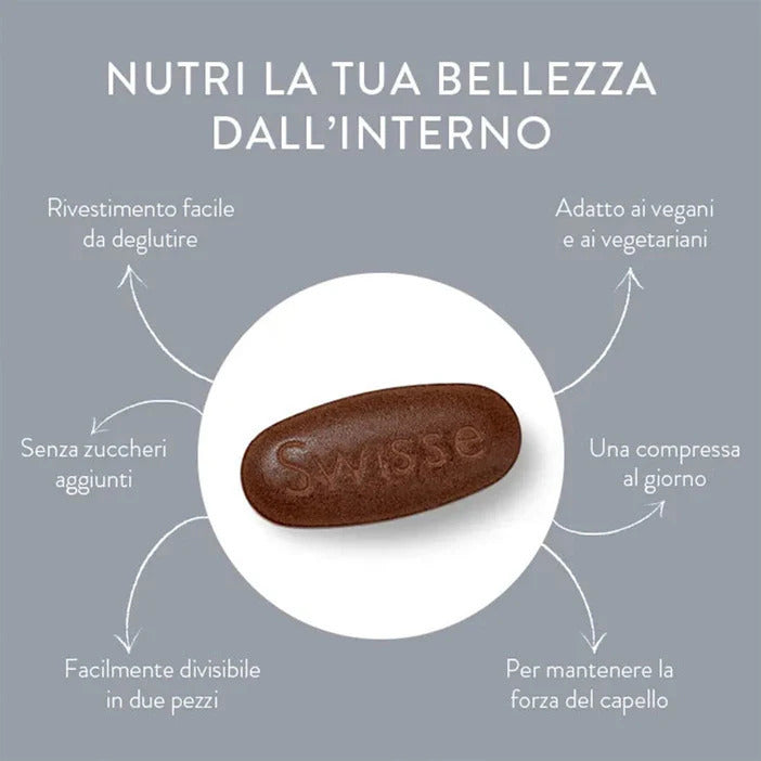 Swisse Capelli Forti Uomo-3