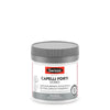 Swisse Capelli Forti Uomo 30 pz