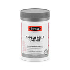 Swisse Capelli Pelle Unghie-2
