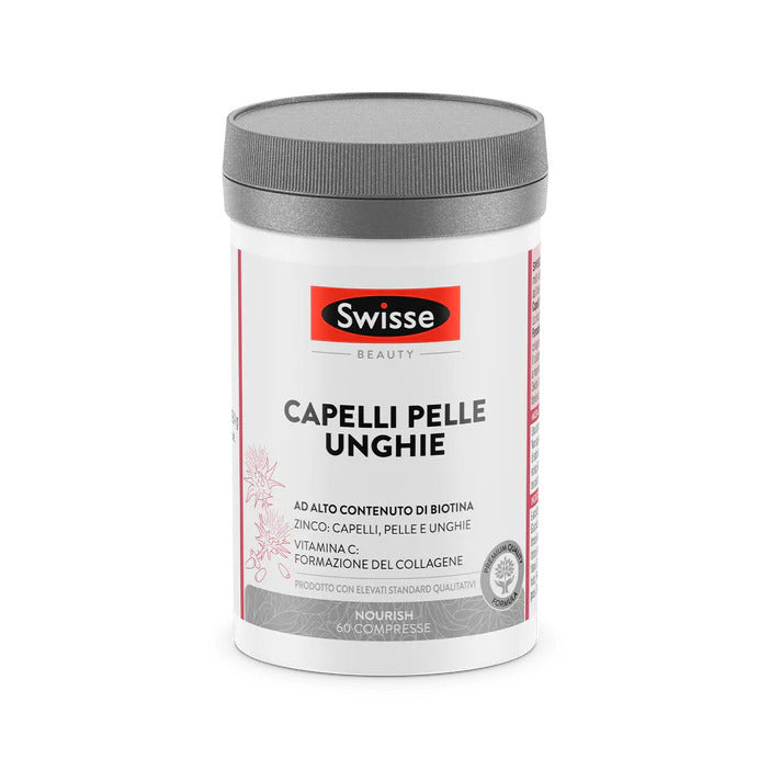 Swisse Capelli Pelle Unghie-2