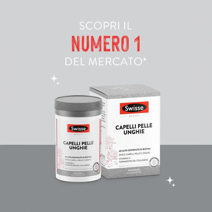 Swisse Capelli Pelle Unghie-4