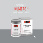 Swisse Capelli Pelle Unghie-4