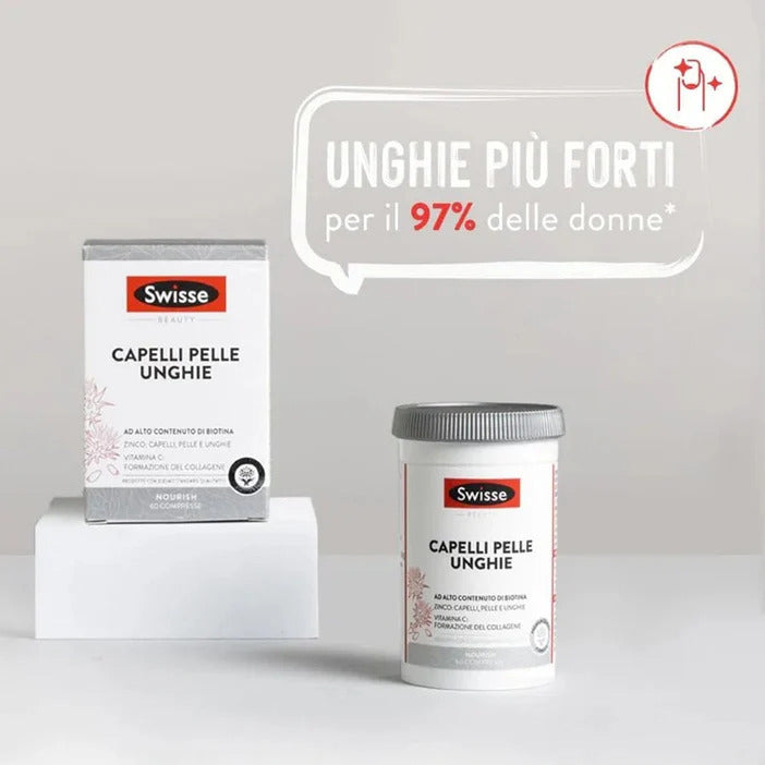Swisse Capelli Pelle Unghie-5