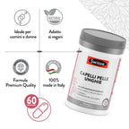 Swisse Capelli Pelle Unghie-7