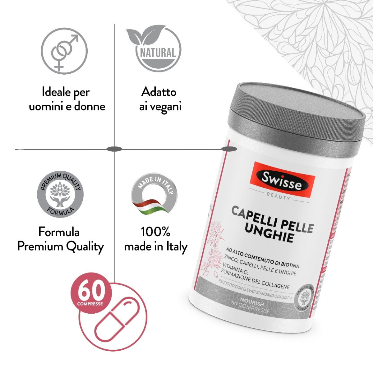 Swisse Capelli Pelle Unghie-7