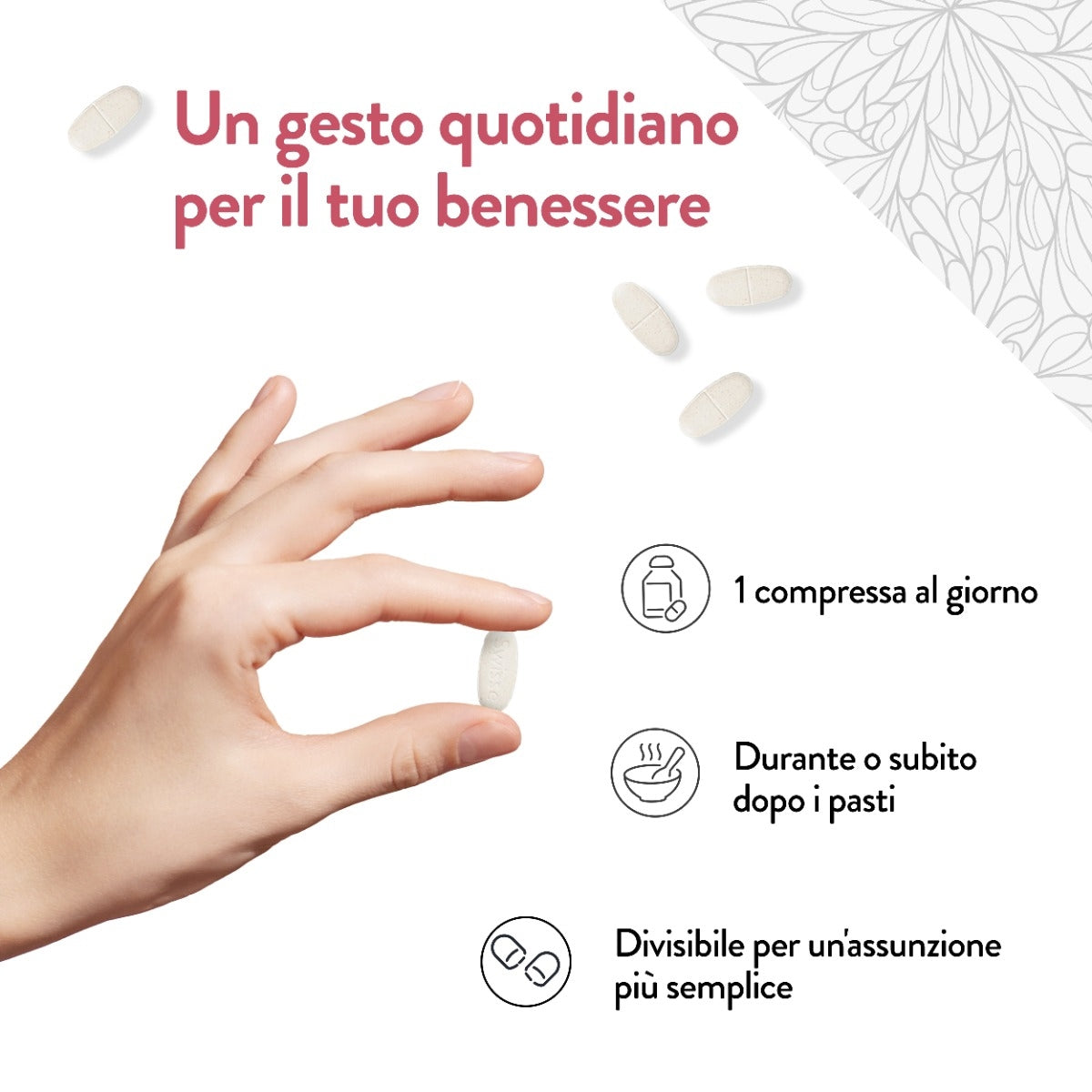 Swisse Capelli Pelle Unghie-8