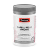Swisse Capelli Pelle Unghie 100 pz