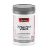 Swisse Capelli Pelle Unghie 100 pz
