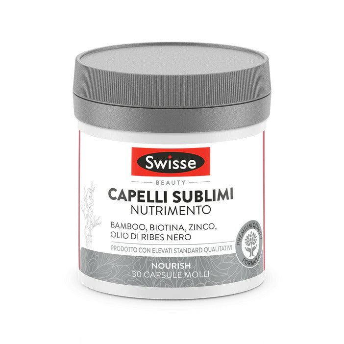 Swisse Capelli Sublimi-2