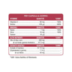 Swisse Capelli Sublimi-3