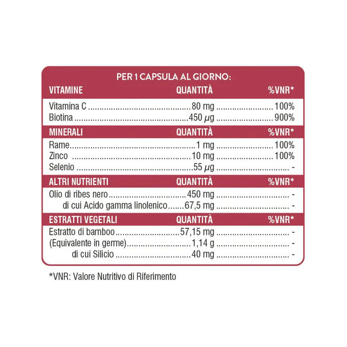 Swisse Capelli Sublimi-3