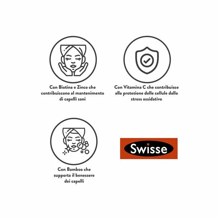 Swisse Capelli Sublimi-5