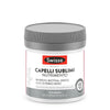 Swisse Capelli Sublimi 30 pz