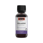 Swisse Collagene Con Estratto Di Arance Rosse-2