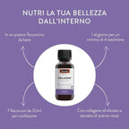 Swisse Collagene Con Estratto Di Arance Rosse-3