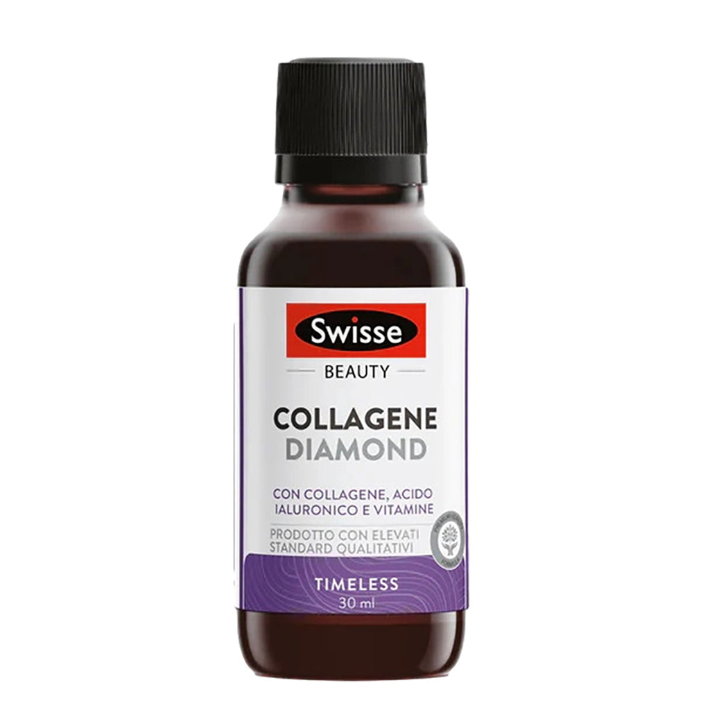 Swisse Collagene Diamond