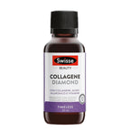 Swisse Collagene Diamond
