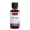 Swisse Collagene Diamond 10 pz