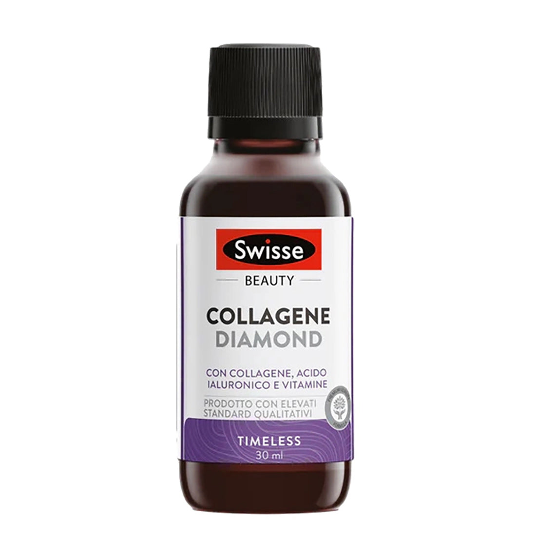 Swisse Collagene Diamond