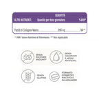 Swisse Collagene Marino Gommose-2