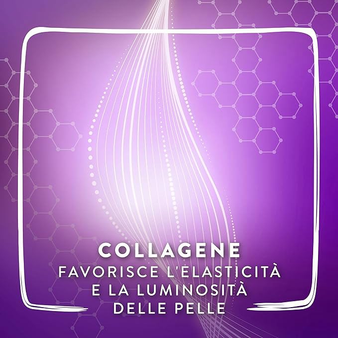 Swisse Collagene Marino Gommose-4