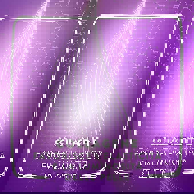 Swisse Collagene Marino Gommose-4