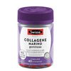 Swisse Collagene Marino Gommose 40 pz