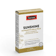 Swisse Sunshine
