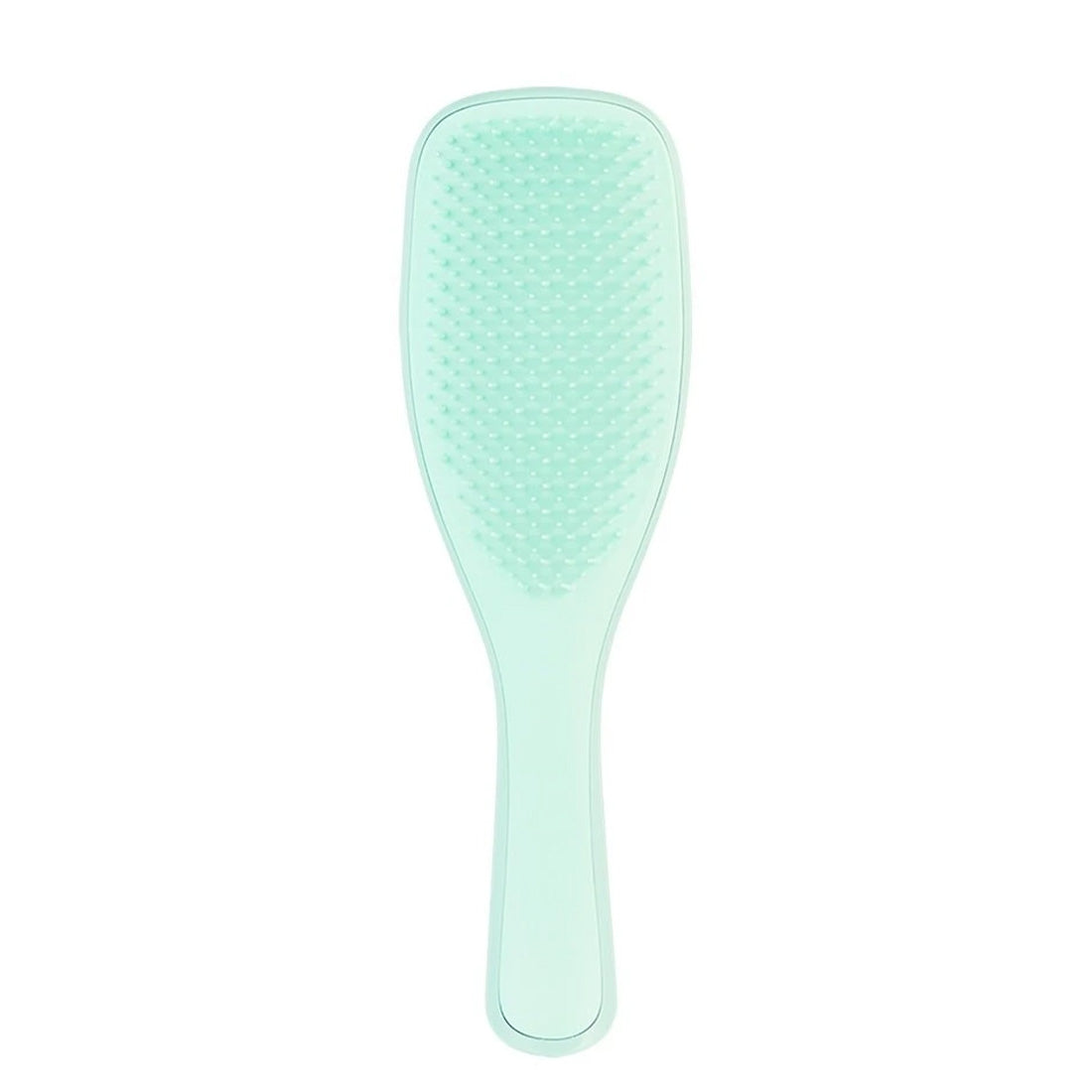 TANGLE TEEZER Fine & Fragile  Jade Lagoon