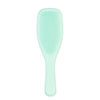TANGLE TEEZER Fine & Fragile  Jade Lagoon 1 pz