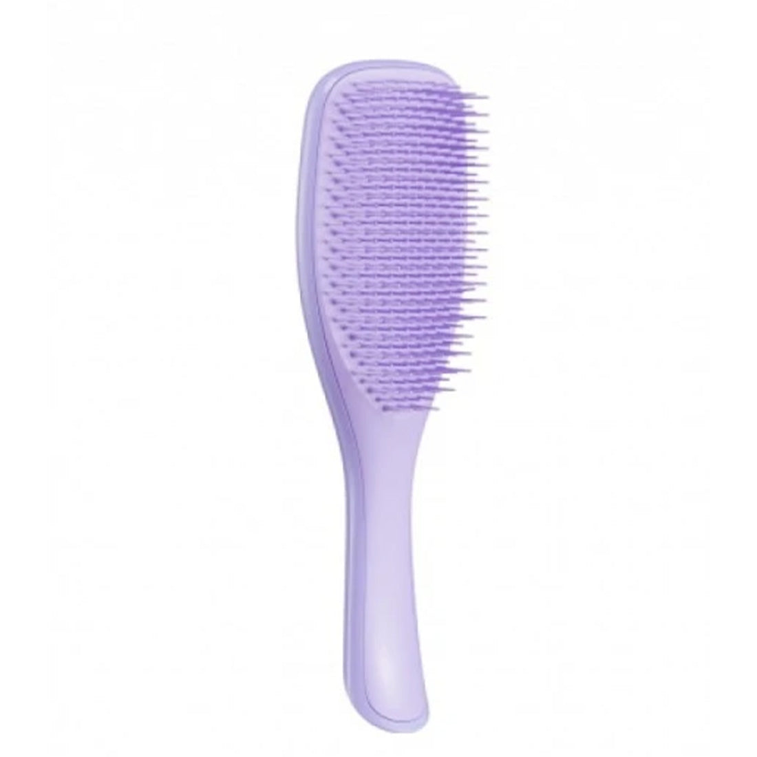 TANGLE TEEZER Naturally Curly  Purple Passion