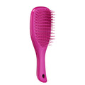 TANGLE TEEZER The Ultimate Detangler  Electric Raspberry