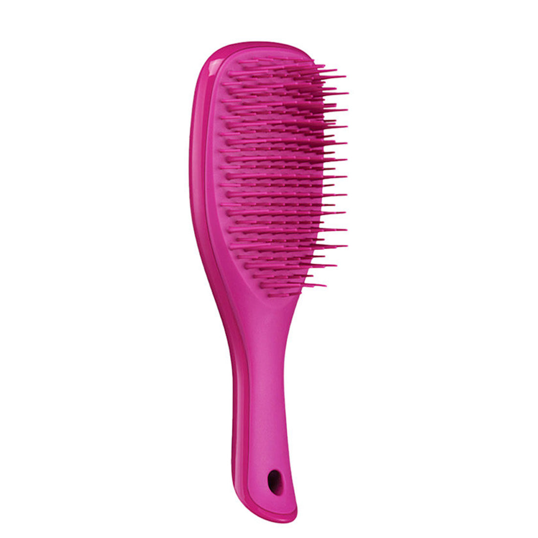 TANGLE TEEZER The Ultimate Detangler  Electric Raspberry