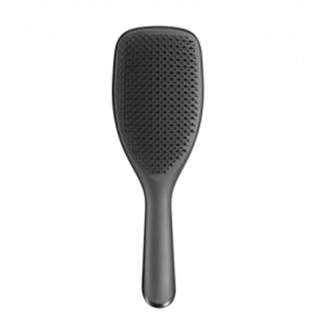 TANGLE TEEZER The Ultimate Detangler Large  Black