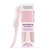 TANGLE TEEZER The Ultimate Detangler  Millennial Pink 1 pz